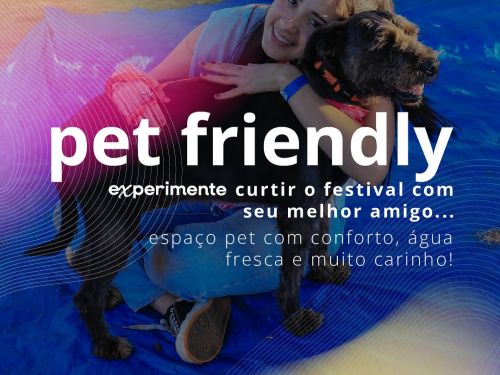 Projeto Experimente 2025