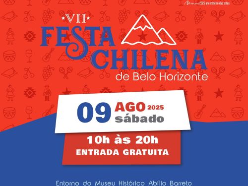 Reprodução instagram