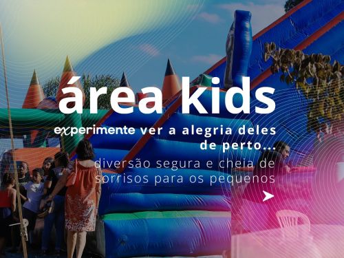 Projeto Experimente 2025