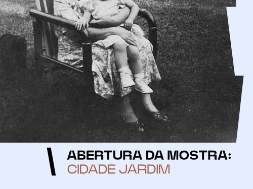 Reprodução instagram