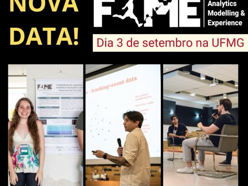 FAME - Football Analytics Modelling & Experience