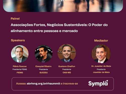 https://www.sympla.com.br/evento/rh-summit-mg-lideranca-em-movimento-protagonismo-decisao-e-humanizacao-que-geram-impacto-real/3034621