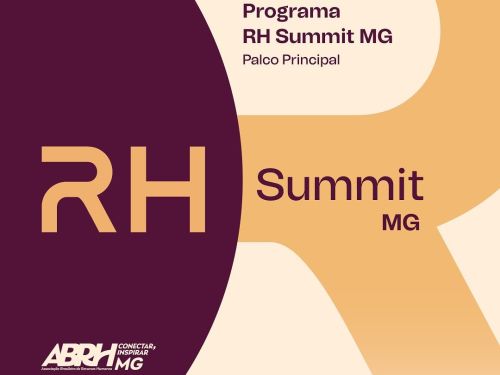 https://www.sympla.com.br/evento/rh-summit-mg-lideranca-em-movimento-protagonismo-decisao-e-humanizacao-que-geram-impacto-real/3034621
