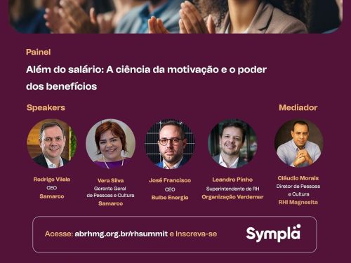 https://www.sympla.com.br/evento/rh-summit-mg-lideranca-em-movimento-protagonismo-decisao-e-humanizacao-que-geram-impacto-real/3034621