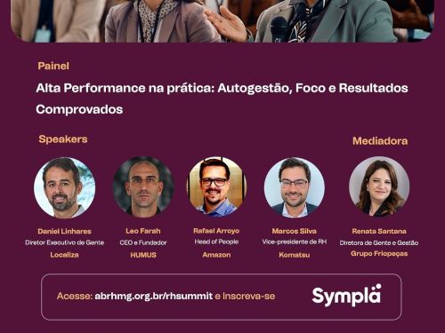 https://www.sympla.com.br/evento/rh-summit-mg-lideranca-em-movimento-protagonismo-decisao-e-humanizacao-que-geram-impacto-real/3034621