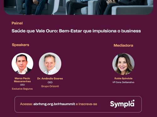 https://www.sympla.com.br/evento/rh-summit-mg-lideranca-em-movimento-protagonismo-decisao-e-humanizacao-que-geram-impacto-real/3034621