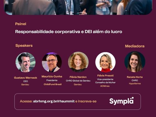 https://www.sympla.com.br/evento/rh-summit-mg-lideranca-em-movimento-protagonismo-decisao-e-humanizacao-que-geram-impacto-real/3034621