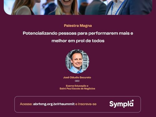 https://www.sympla.com.br/evento/rh-summit-mg-lideranca-em-movimento-protagonismo-decisao-e-humanizacao-que-geram-impacto-real/3034621