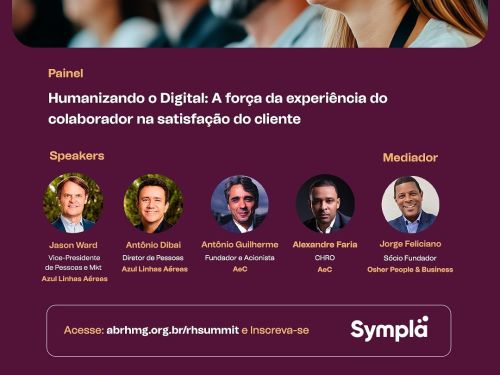 https://www.sympla.com.br/evento/rh-summit-mg-lideranca-em-movimento-protagonismo-decisao-e-humanizacao-que-geram-impacto-real/3034621