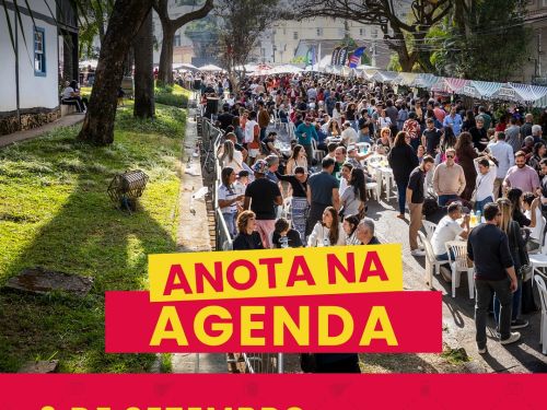 Reprodução instagram