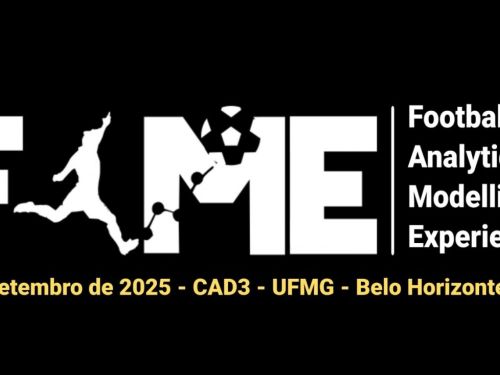 FAME - Football Analytics Modelling & Experience