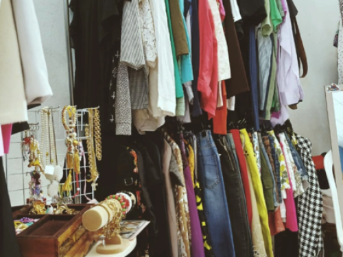 Reprodução instagram