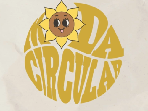 Reprodução instagram