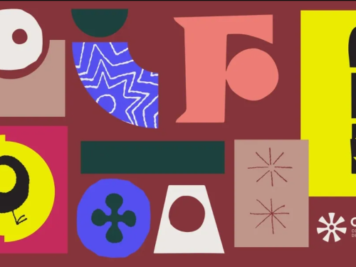 1º Congresso Brasileiro de Afroturismo - CBAfro 2025