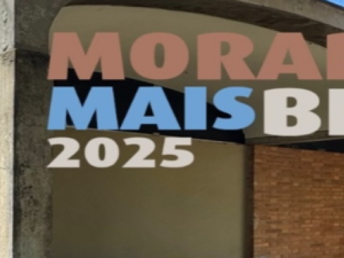 Morar Mais Belo Horizonte