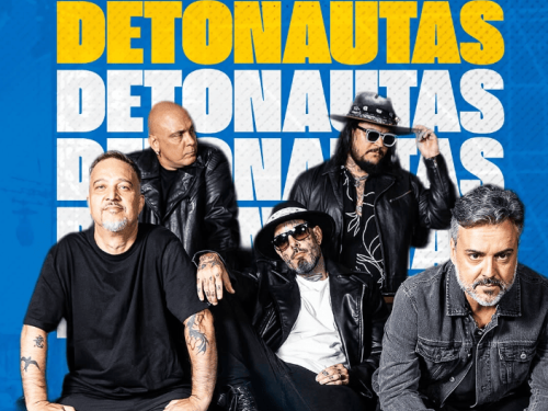 Beagá Rock Festival