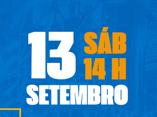 Beagá Rock Festival