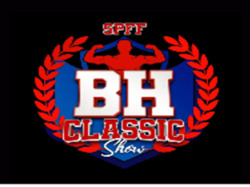 BH Classic Show