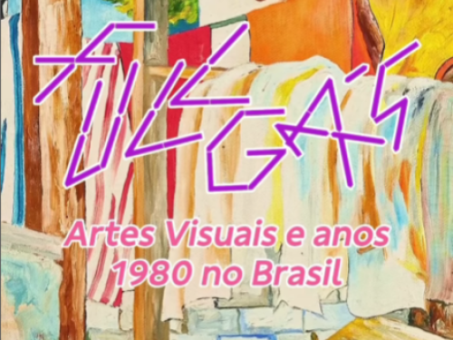 Reprodução instagram