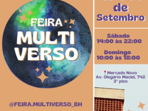 Reprodução instagram