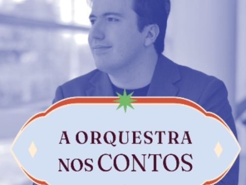 Concertos para a Juventude 4