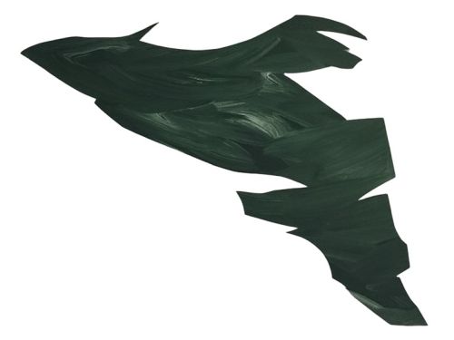 Exposição: "Frações"