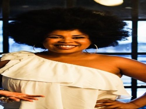 2ª Edição: Festival Maurício Tizumba e o Tambor Itinerante nas Regionais