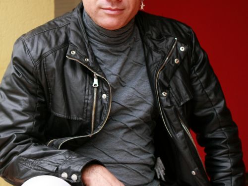 Renato Ferracini