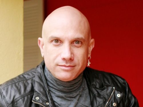 Renato Ferracini