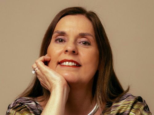 Solísta Clelia Iruzun