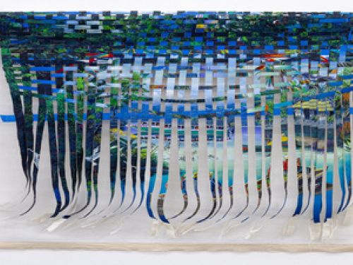 Exposição: Marabunta