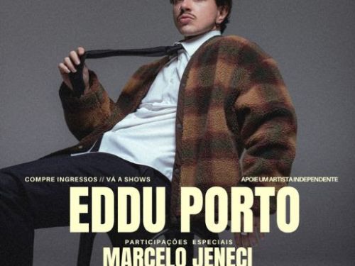 Eddu Porto