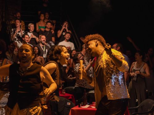  karaoketipos@gmail.com