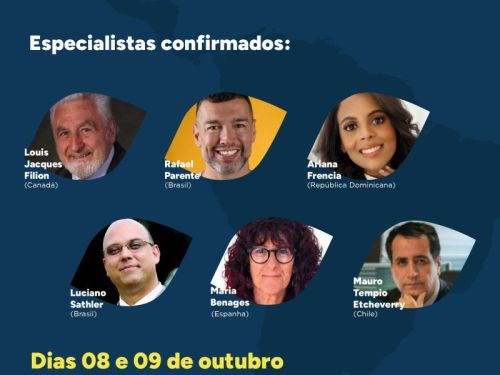 Skills4LAC Summit 2025