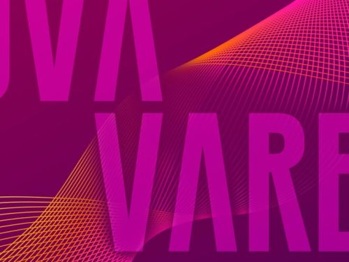Inova Varejo 2025