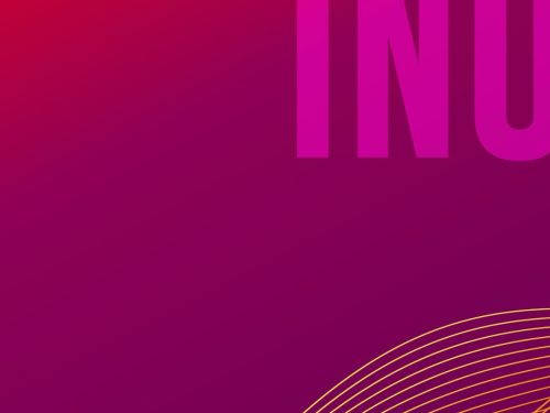 Inova Varejo 2025