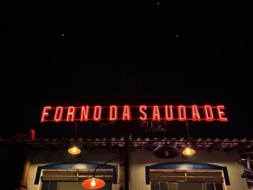 Reprodução instagram