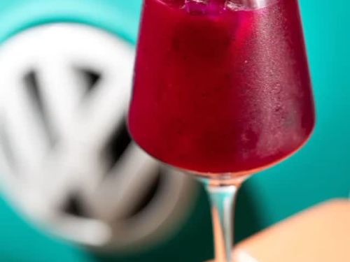 Restaurante Bença Bençoi