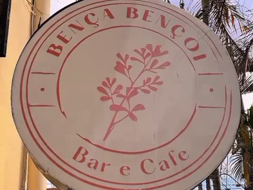 Restaurante Bença Bençoi