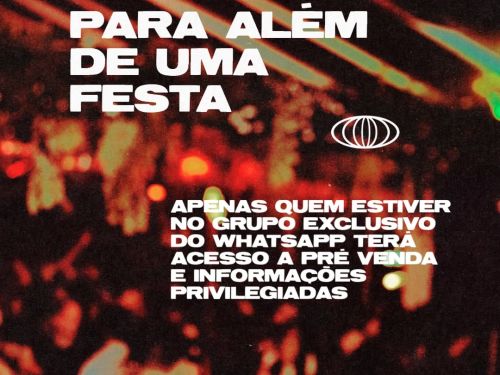 Festa: CEERCA