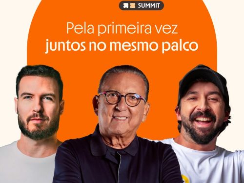 Inter Invest Summit 2025