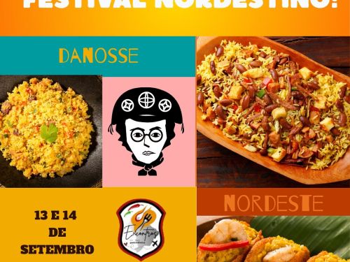 Reprodução instagram