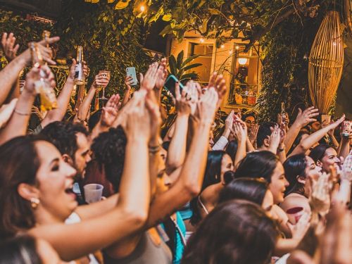 Foto divulgação 