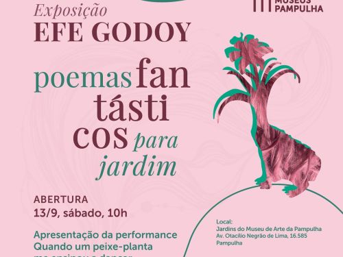 Reprodução instagram