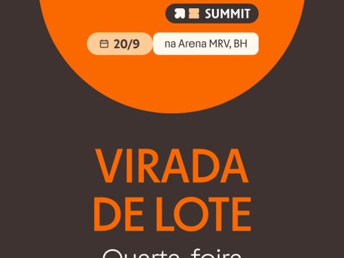 Inter Invest Summit 2025