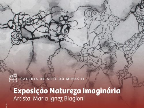 Cartaz oficial 