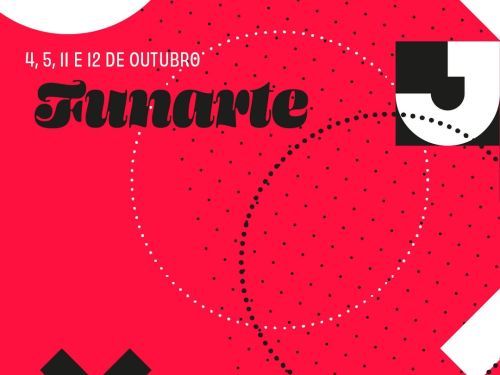 13ª Edição: JUNTA – Feira de Arte Contemporânea 