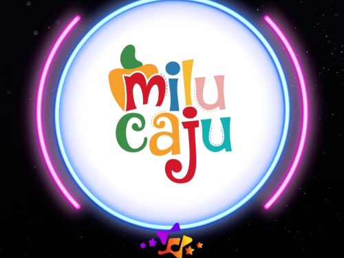 10ª Edição: Moda Show Minas 2025