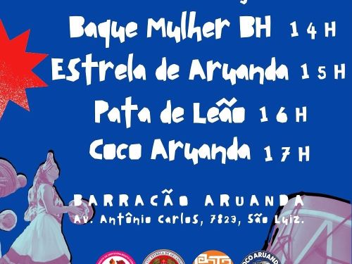 Programação