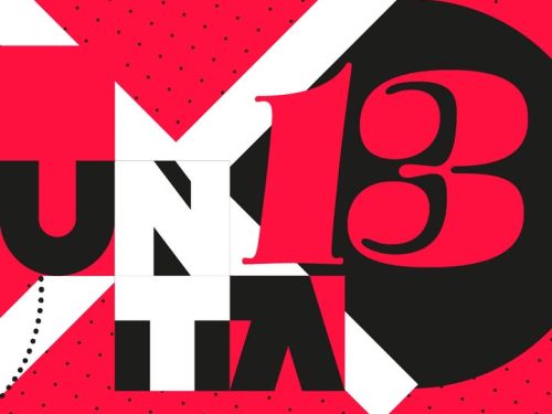 13ª Edição: JUNTA – Feira de Arte Contemporânea 